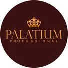 palatium