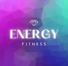 energyfitness
