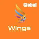 globalwingsmobile