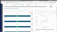 xmodal2