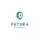futuratopografiae