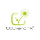 oduvanchik