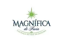 magnificacachac