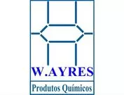 wayresprodutos