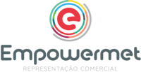 empowermet