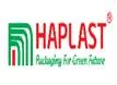 haplastjsc