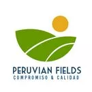 peruviaanfields