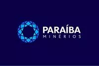 paraibaminerios