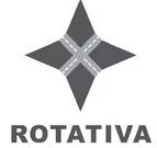 rotativa