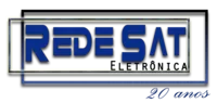 redesateletronica