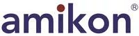 amikonlimited7