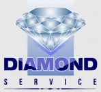 diamondservice