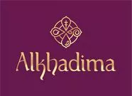 alkhadimabrasil