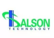 balsontechnology