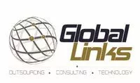 globallinks