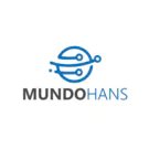 mundohans