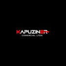 kapuzinercomercial