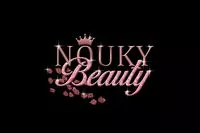 noukybeauty