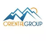 orientalgroup