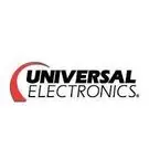 universal3
