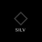 silv