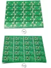 yhengcircuitboard