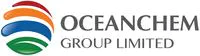 oceanhemgroup