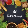 foodsalchemy