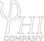 phicompany