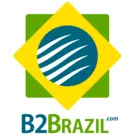 bbrazil4