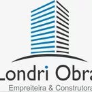 londriobras