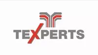 texpertsindia