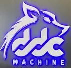 ddcmachineltd