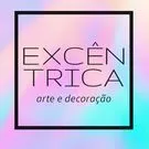 excentrica