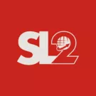 slconsultoria