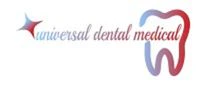 universaldental