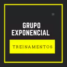 grupoexponencial