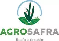 agrokimsafra