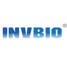 innovationbiotech2
