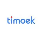 timoekoffice