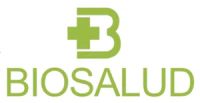 biosalud