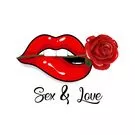 lenceriasexlove