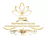 msrepresentacao