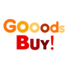 goodtradecollc