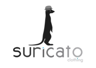 suricatoclothing