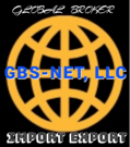 gbsnetllc