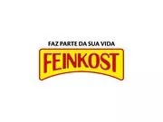 feinkost