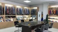 shenzhenhongjie2