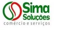 simacomerciode