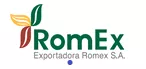 exportadoraromex